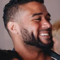 9 "Daniel Millan" profiles