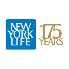 Best income protection insurance usa. Best Life Insurance Companies In The United States In 2021