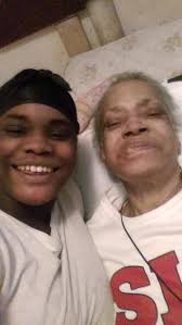 Cynthia BROWN Obituary (1949