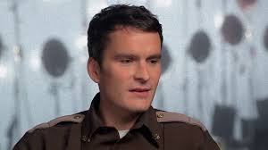 The Judge: Balthazar Getty On The Cast