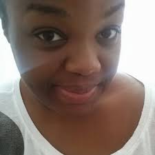 Stream Alisa Morrison music