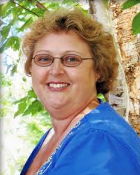 Bonita Marie Whiting