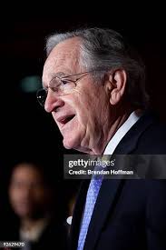 826 Senator Harkin Photos & High Res Pictures