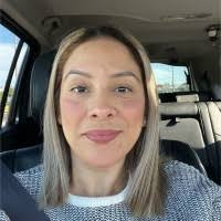 40+ "Maritza Sandoval" profiles