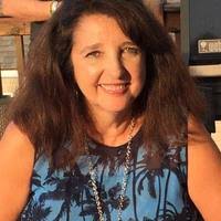 Emily Collins Obituary