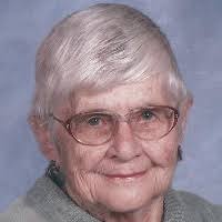 Obituary for Mildred L. Schmidt