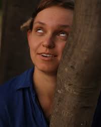 Alina Walter (@ali.walter.444) • Instagram photos and videos