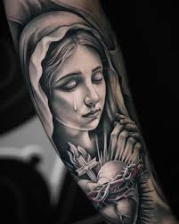 𝔊𝔢𝔬𝔯𝔤𝔦𝔞 (@georgia_inks) • Instagram photos and videos