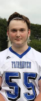 Blue Devils grow through ups, downs