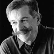 Luedders Family Obituaries