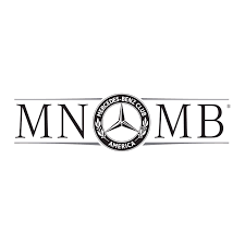 Click the region you are interested in on the map, or browse below: Mercedes Benz Club Of America Home Facebook