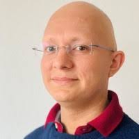 20+ «Rangel» profiler