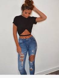 College Party Outfits Ideas That Are Not Basic Inspired Beauty Casual Party Outfit Party Outfit College Trendy Party Outfits