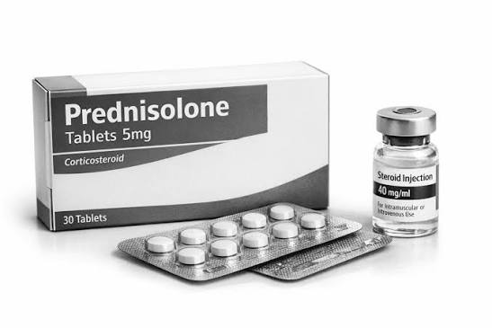 Steroids in Rheumatology: Uses, Benefits, Risks and Safe Treatment | Dr Animesh Singh