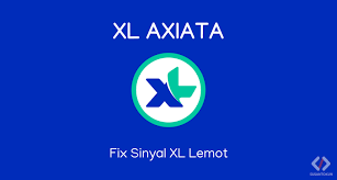 Kalau belum, anda bisa membaca artikel ini sampai selesai. Setting Apn Xl 4g Tercepat 2019 Iphone