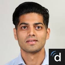 Pulmonologists at Jersey Shore University Medical Center at Hackensack  Meridian Health