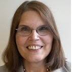 Sally Land-Drobinski