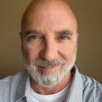 2200+ "Zastrow" profiles