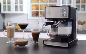 Coffee machines for home nzz online lesen. 7 Best Coffee Maker Machines In India 2021 Reviews And Buying Guide