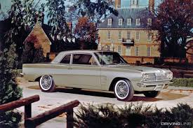Image result for Fernando Beige 1961 Tempest