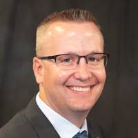 Contact Boris Matakovic, Email: b***@ibankpeoples.com & Phone Number