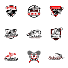 Check spelling or type a new query. Free Badminton Logo Maker Badminton Logo Creator Badminton Team Logo Designs