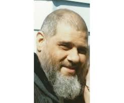 JOSEPH FINLEY Obituary (2014)