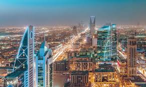 Check spelling or type a new query. Riyadh Forum Aims To Promote Culture Of Peace And Coexistence Arab News