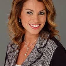 Brown Harris Stevens New Jersey