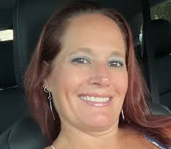 Broward County Public School Newsletter