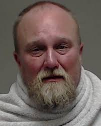 Man who texted 'I'm sorry' after killing estranged wife and her twin sister  is sentenced to life in prison