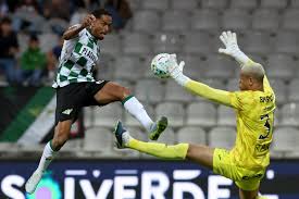 Primeira Liga