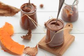 Epingle Sur Cuisine