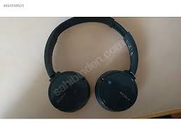 2features and specifications are subject to change without prior notice. Sony Wh Ch500 Bluetooth Kulaklik At Sahibinden Com 893556925