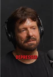 El futuro del Supercross mundial con Tom Burwell