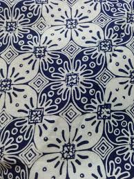 Gambar batik sederhana yang mudah digambar gambar pedia. 26 Menggambar Batik Kawung Anak Sd Free Gambar