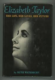 Elizabeth Taylor