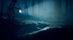 Последние твиты от little nightmares ii (@littlenights). Vhhp0xjzptzhzm