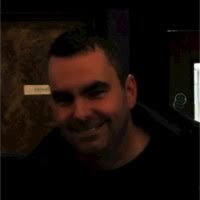 10+ "Neil Dooley" profiles