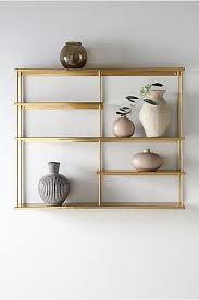 Shop Hyller Hos Ellos Til Bra Priser Velg Blant Sesongens Hyller I Mange Ulike Modeller Handle Enkelt Online Hos Ellos No Hus Innredning Hyller Interior
