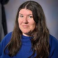 The Mystery of Alice by Lee Bacon