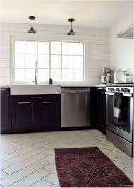 At cabinet doors depot, we offer all the cabinet refacing supplies you will need to finish your kitchen remodeling project. Cabinet Doors Drawer Fronts Inch Kitchen Cabinets Wall Paint Layouts Bac Ojj
