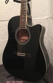 Ibanez V70ce Acoustic Electric Guitar Black Ibanez Quality With Outstanding Playability Acoustic Electric Guitar With Select Spruce Top And Mahogany Back Guitar Acoustic Electric Guitar Electric Guitar