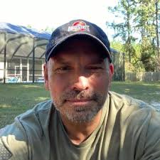 Jon Heller (@JonHeller72)