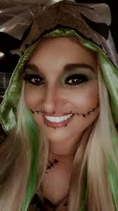 Magic band for 3-year-old at Disney World?