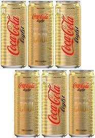 Pin On Snack Packers When Food Network Star Travel Abroad Here S What They Bring Back