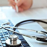 Tullastrasse 11 in 68161 mannheim. Die 10 Besten Hausarzte In Mannheim 2021 Wer Kennt Den Besten