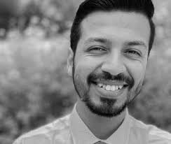 Carols by Candlelight 2024 Program by Pacific Chorale