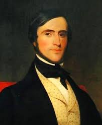 Discount john b young tiffany & co Online