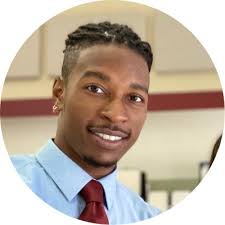 A huge congratulations to Danielle Colley for winning silver in this year's  Nonfiction Book Awards for The Chocolate Bar Life: Creating a Delicious  Balance Between Work, Rest and Play.